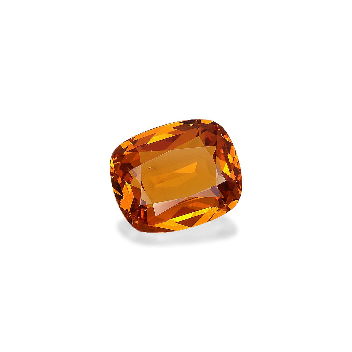 Spessartite Garnet 7.40 ct